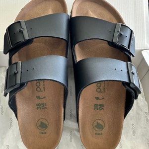Birkenstock - Papillion Platform